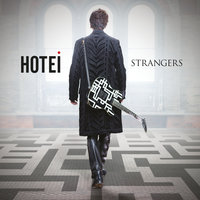 How The Cookie Crumbles - Tomoyasu Hotei, Iggy Pop