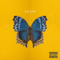 Again - Matt Fine