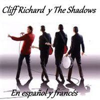 Te Quiero Dijiste - Cliff Richard, The Shadows