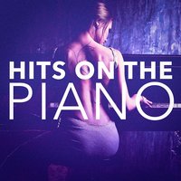 Hey There Delilah (Piano Solo) - Cover Pop