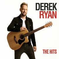 If You're Gonna Be Bad (Be Good At It) - Derek Ryan