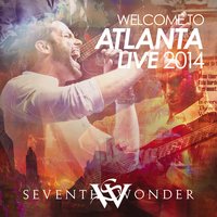 Hide and Seek - Seventh Wonder