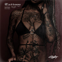 Tattoos - Enchanting