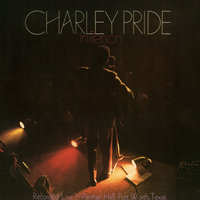 Six Days On the Road - Charley Pride
