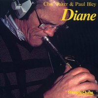 If I Should Lose You - Chet Baker, Paul Bley