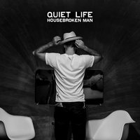 Waiting Around to Die - Jim James, Quiet Life