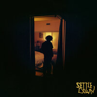 Settle Down - McEvoy