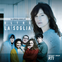 Korea del Nord (From Oltre la Soglia: Season 1) - Hyst