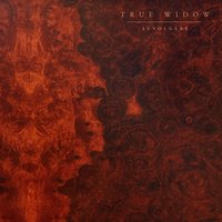 F. W. T. S: L. T. M. - True Widow
