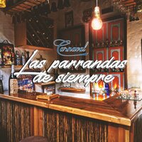 El Enterrador - Gildardo Montoya