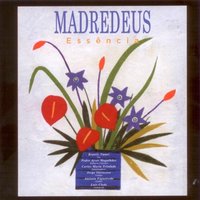 O Pomar das Laranjeiras - Madredeus