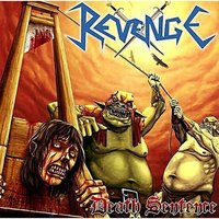 Revenge