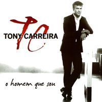 Como Antes do Adeus - Tony Carreira