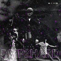 Drip 2 Hard - Einar