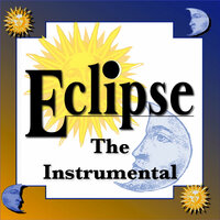 My Heart Is Set On You - Eclipse