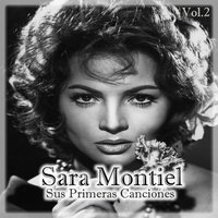 Yo Te Quiero Vida Mía - Sara Montiel