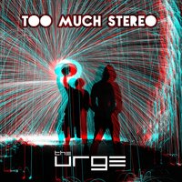 Push on Like Flintstone - The Urge