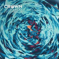 Aftermath - Crown The Empire