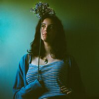 Nothing at All - Lucy Lu, Matilda Mann