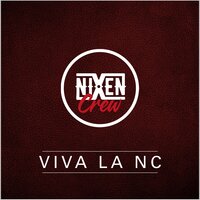 Ligesom - Nixen