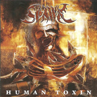 Fuck I Am Dead - Spawn
