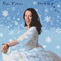 Below 32 - Piper Madison