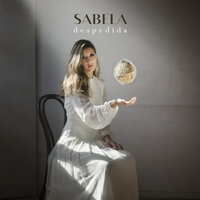 Nai - Sabela