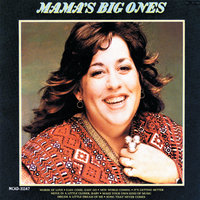 Ain't Nobody Else Like You - Cass Elliot
