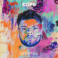 Part Of Life - Kops