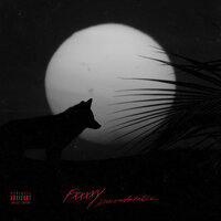 Uncomfortable - Fxxxxy