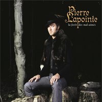 Au 27-100 rue des partances - Pierre Lapointe