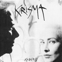 Fritz cavallo - Krisma