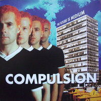 It's Great - Compulsion