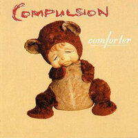 Oh My Fool Life - Compulsion