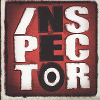 Digo No - Inspector