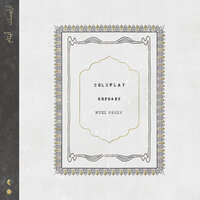 Orphans - Coldplay, Muzi