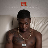 Mind of a Real - T9ine
