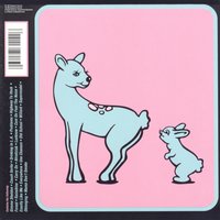 Oblonding - Bran Van 3000
