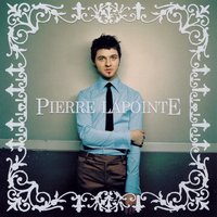 Octogénaire - Pierre Lapointe