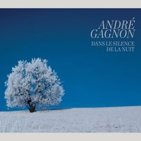 Mon beau sapin - André Gagnon