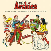 Catchin' up on Fun - The Archies