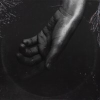 Apathy - Vagrants
