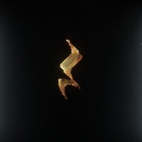 Element - Moussa