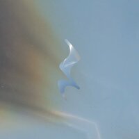 Concorde - Moussa