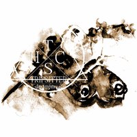 As Long as We Hold on Hope - Tripsitter