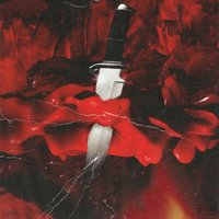 Savage Mode - 21 Savage, Metro Boomin