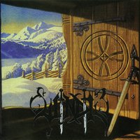 The Longing - Windir