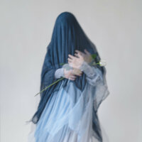 Laying Low - Sarah P.