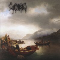 Resurrection of the Wild - Windir