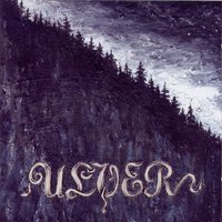 I Troldskog Faren Vild - Ulver